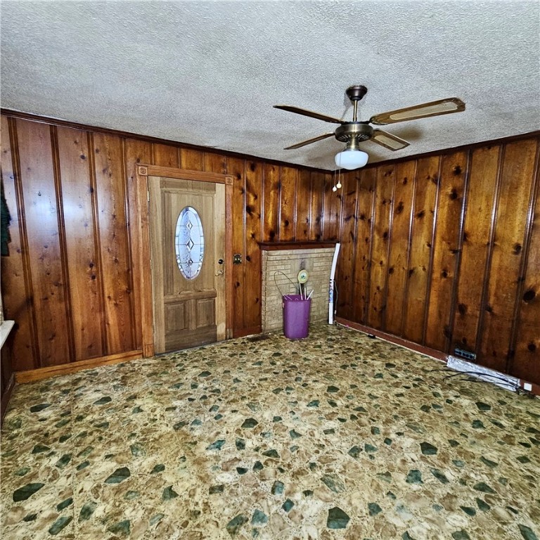 502 Mcalister Road, Williamston, South Carolina image 13