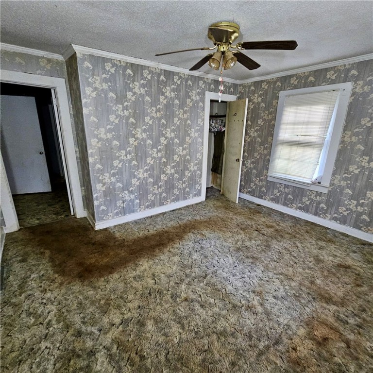 502 Mcalister Road, Williamston, South Carolina image 19