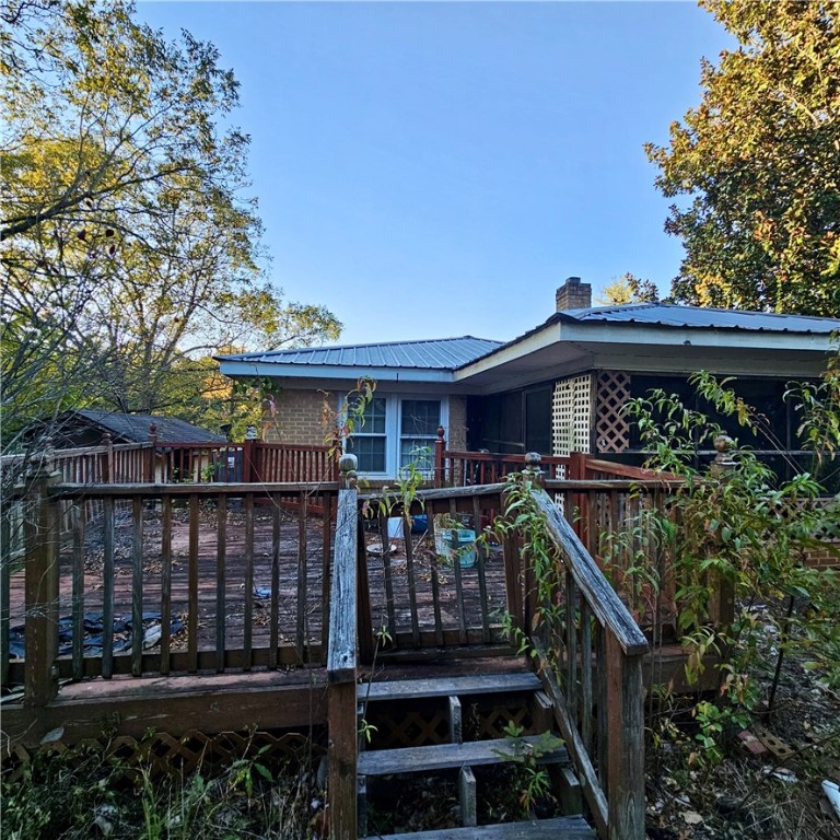 502 Mcalister Road, Williamston, South Carolina image 8