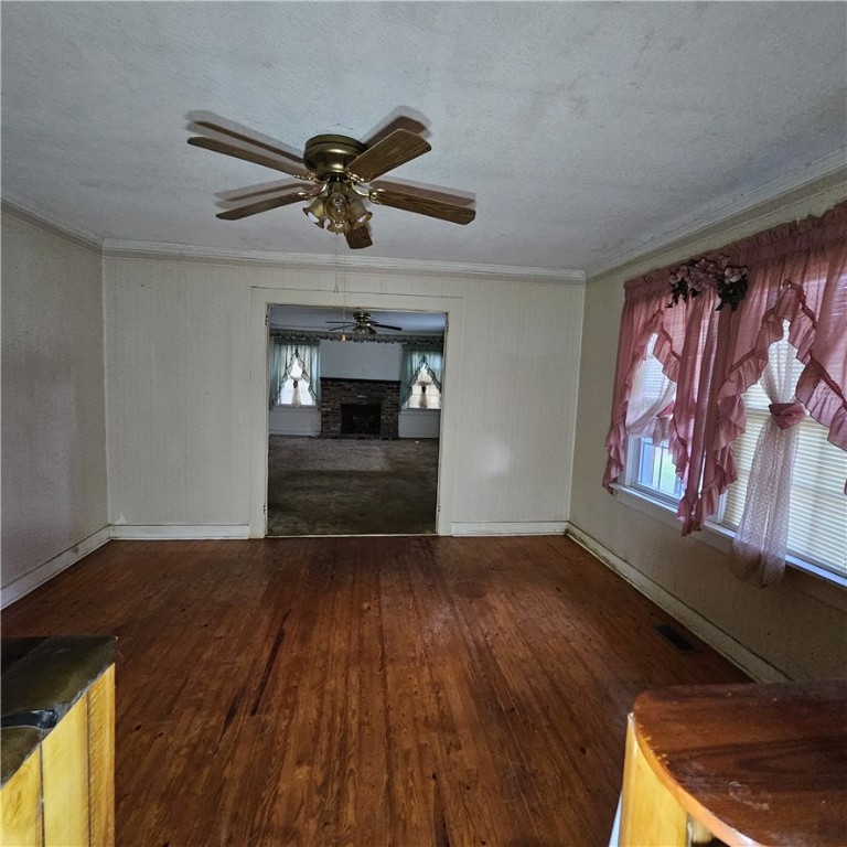 502 Mcalister Road, Williamston, South Carolina image 16