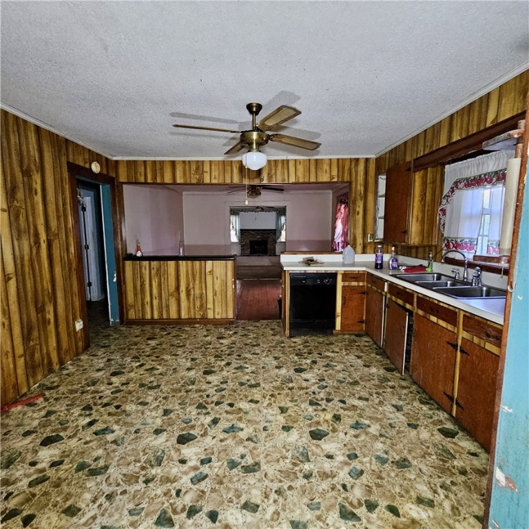 502 Mcalister Road, Williamston, South Carolina image 15
