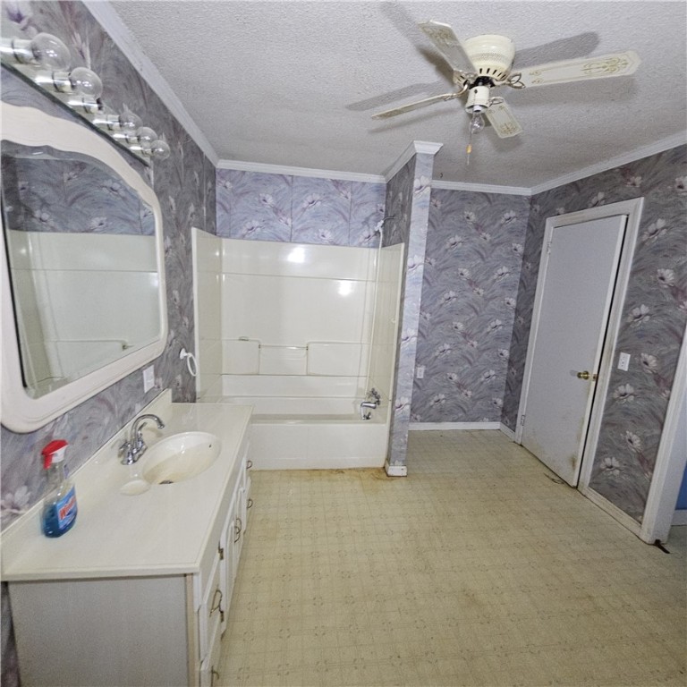 502 Mcalister Road, Williamston, South Carolina image 20