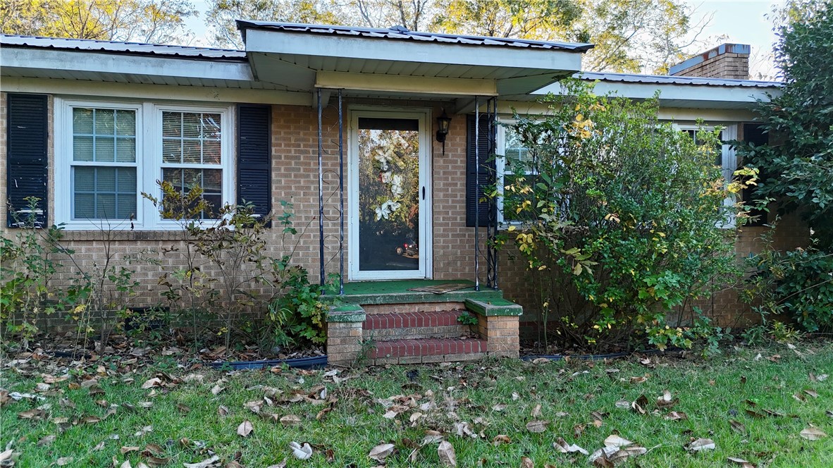 502 Mcalister Road, Williamston, South Carolina image 2