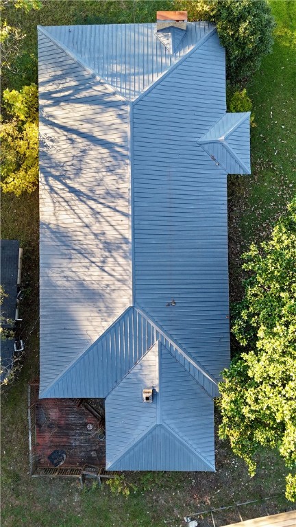 502 Mcalister Road, Williamston, South Carolina image 25