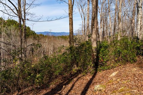 Vacant Land For Sale - LOT 118 Pine Harbor Way<br/> Salem, SC 29676