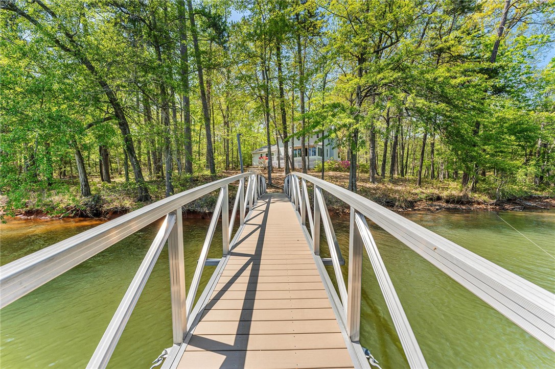 206 Paladin Drive, Westminster, South Carolina image 34