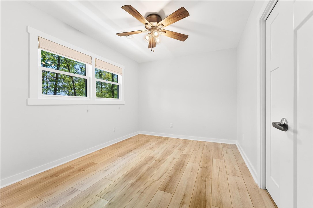 206 Paladin Drive, Westminster, South Carolina image 25