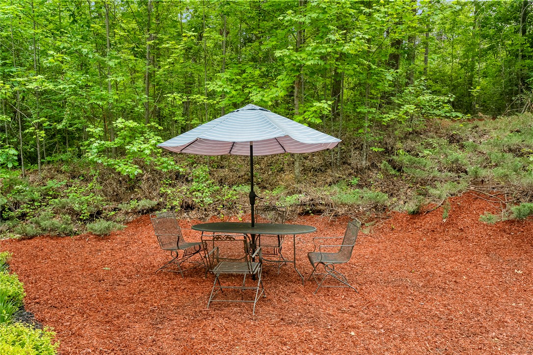 104 Benjamin Drive, Townville, South Carolina image 37