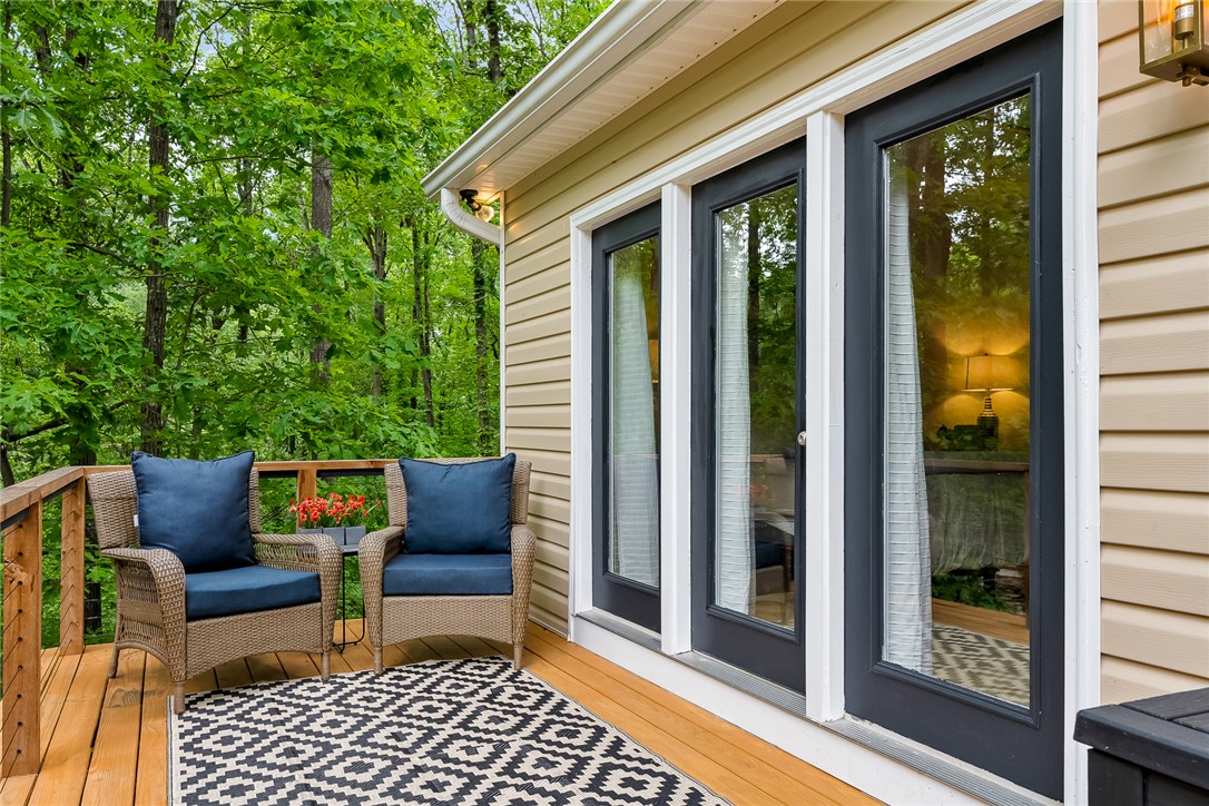 104 Benjamin Drive, Townville, South Carolina image 32