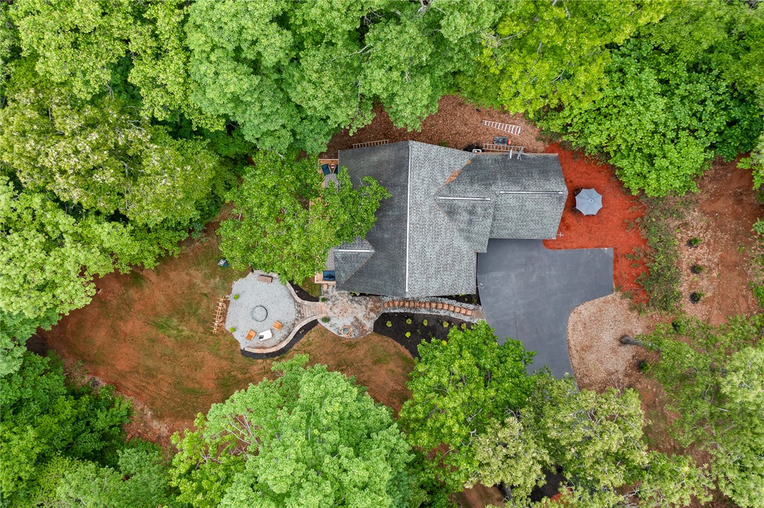 104 Benjamin Drive, Townville, South Carolina image 48