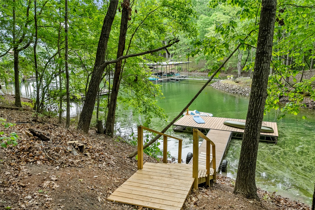 104 Benjamin Drive, Townville, South Carolina image 41