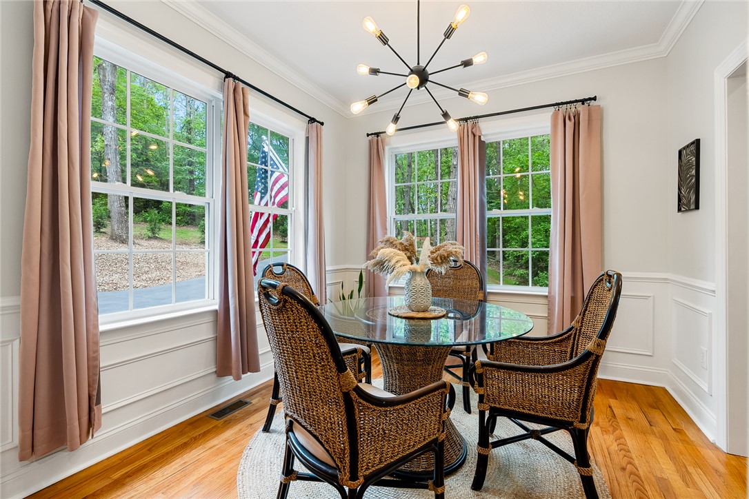 104 Benjamin Drive, Townville, South Carolina image 3