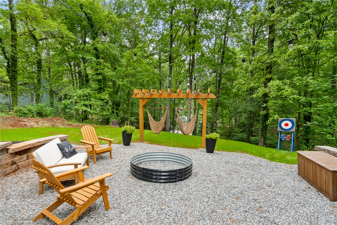 104 Benjamin Drive, Townville, South Carolina image 38