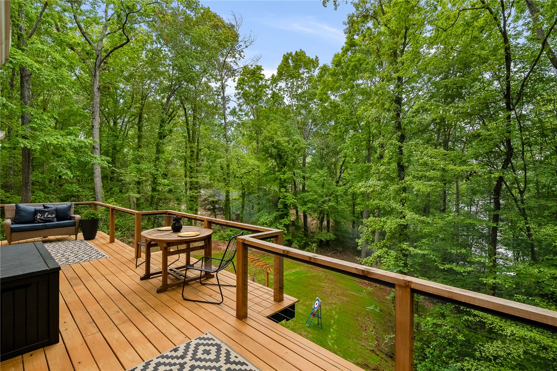 104 Benjamin Drive, Townville, South Carolina image 33