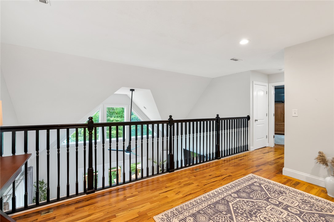 104 Benjamin Drive, Townville, South Carolina image 20