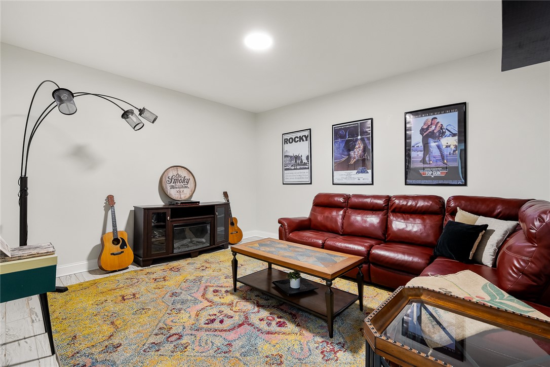 104 Benjamin Drive, Townville, South Carolina image 30