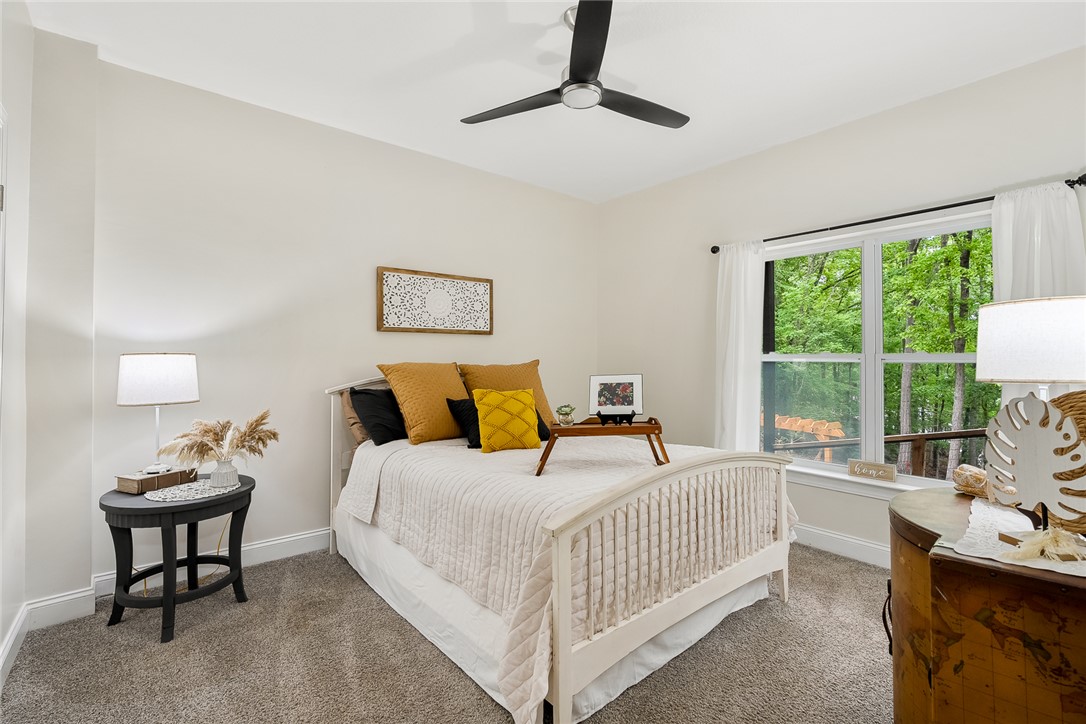 104 Benjamin Drive, Townville, South Carolina image 26