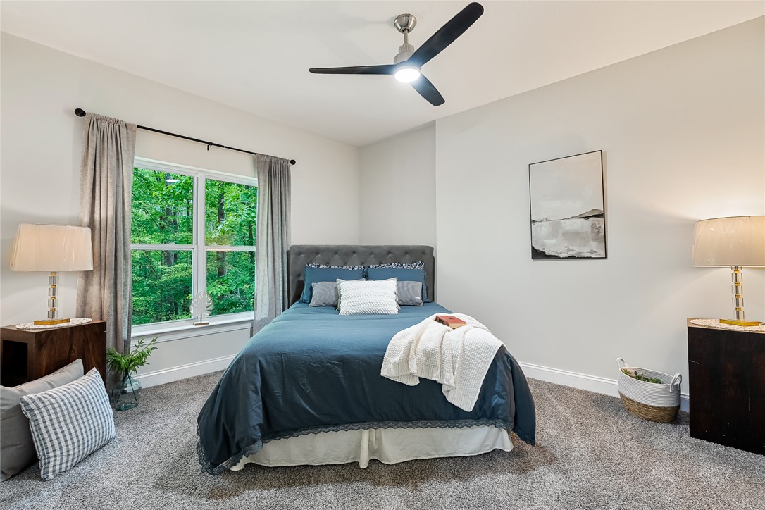 104 Benjamin Drive, Townville, South Carolina image 27