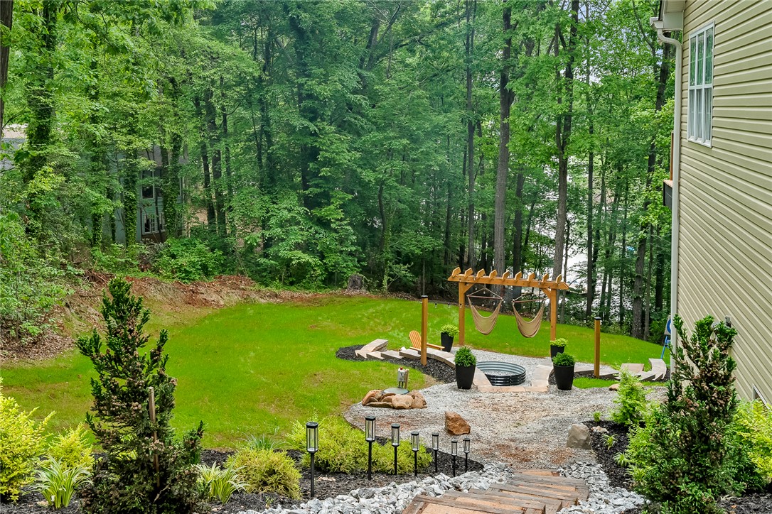 104 Benjamin Drive, Townville, South Carolina image 39