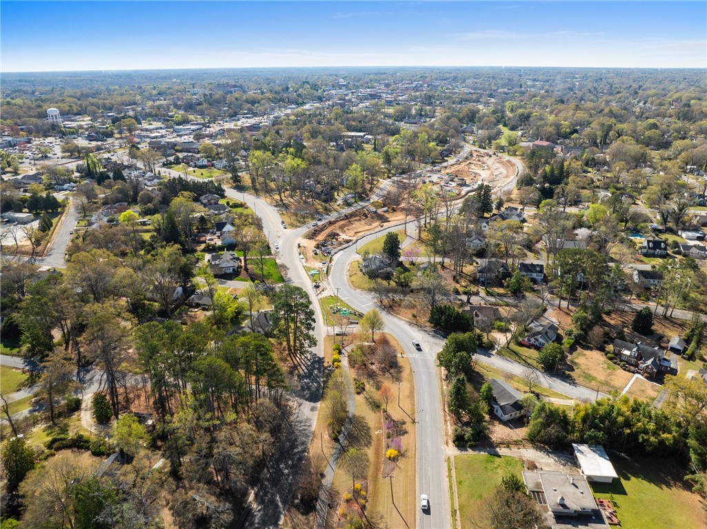 1811 Club Drive, Anderson, South Carolina image 29
