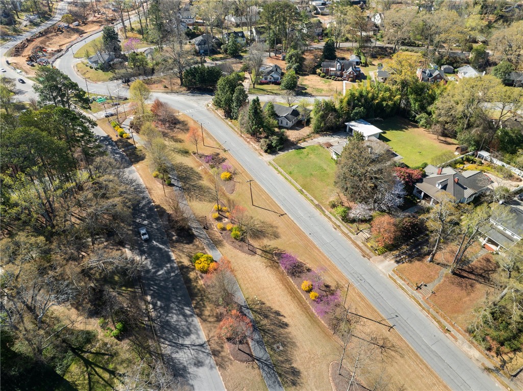 1811 Club Drive, Anderson, South Carolina image 30