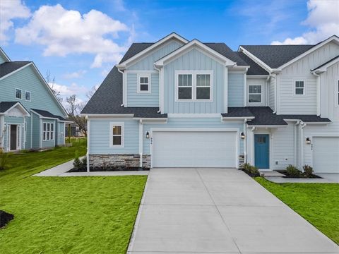 Photo of 406 Crestcreek Drive, Anderson, SC 29621 (MLS # 20295454)