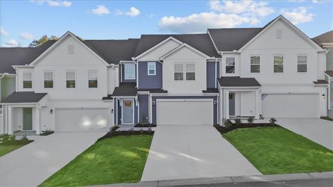 Photo of 114 Silo Ridge Drive, Anderson, SC 29621 (MLS # 20294718)