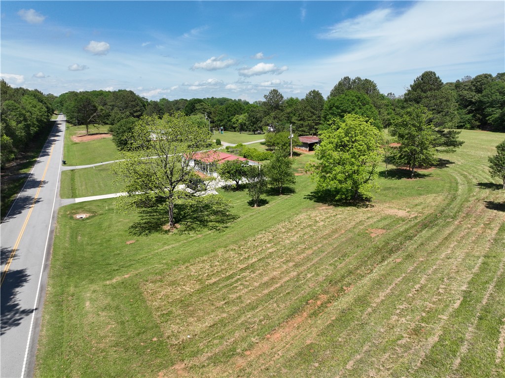 566 W Pine Grove Road, Fair Play, South Carolina image 28