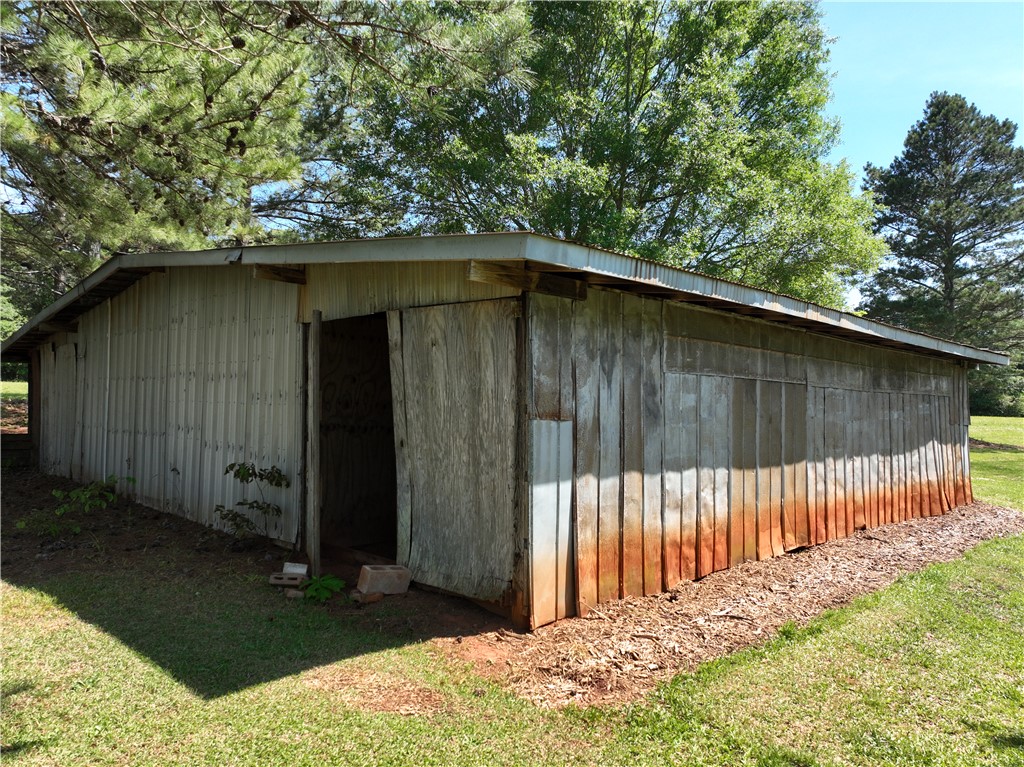 566 W Pine Grove Road, Fair Play, South Carolina image 38