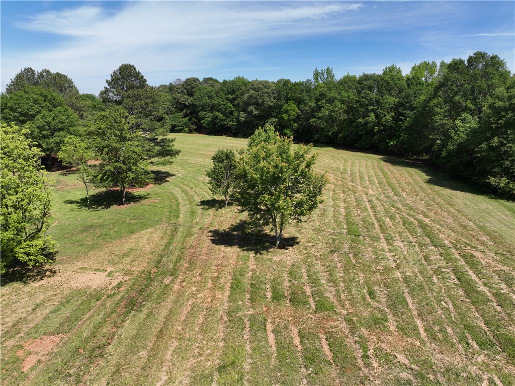 566 W Pine Grove Road, Fair Play, South Carolina image 29
