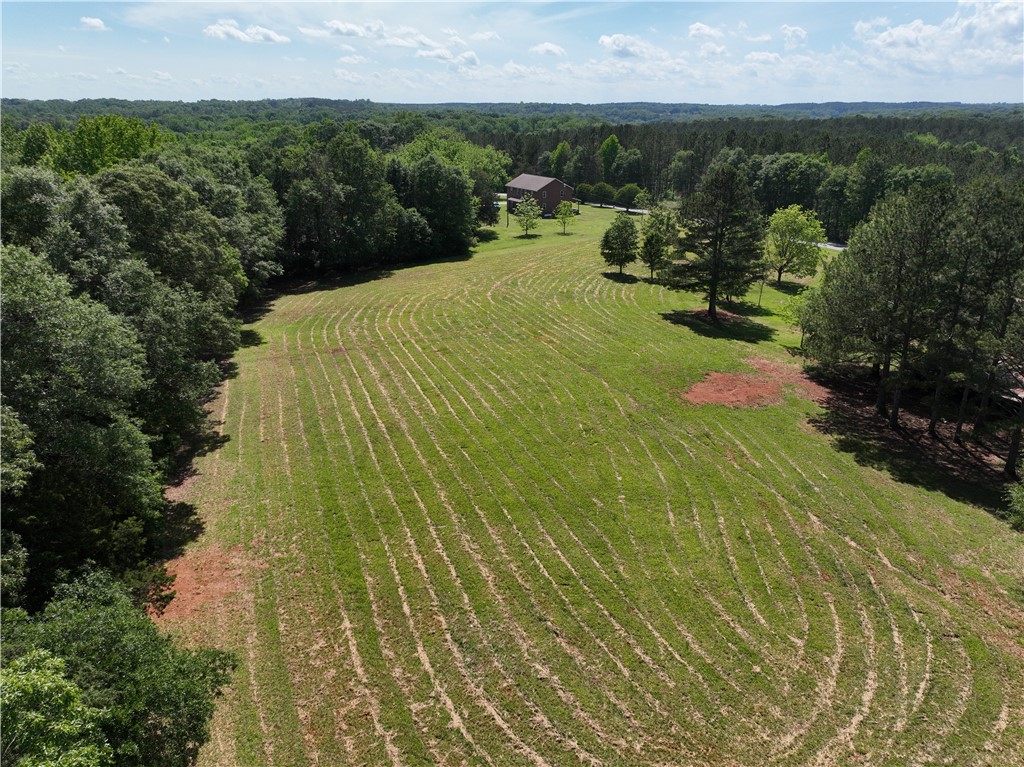 566 W Pine Grove Road, Fair Play, South Carolina image 32