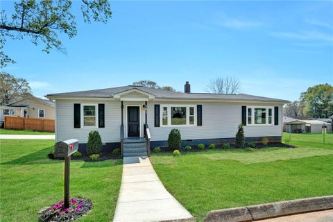Photo for 101 Mark Street