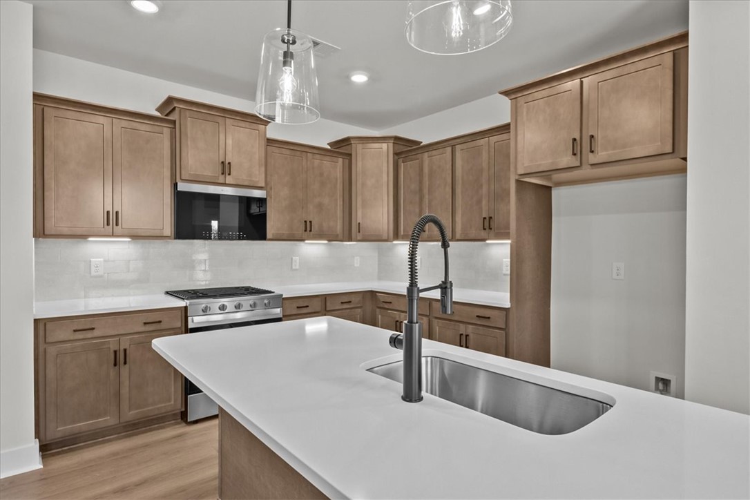 108 Village Creek Drive, Anderson, South Carolina image 7