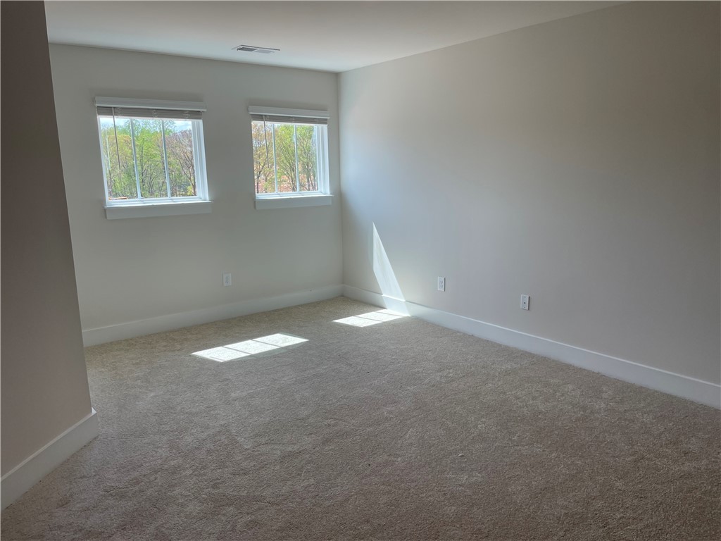 108 Village Creek Drive, Anderson, South Carolina image 7