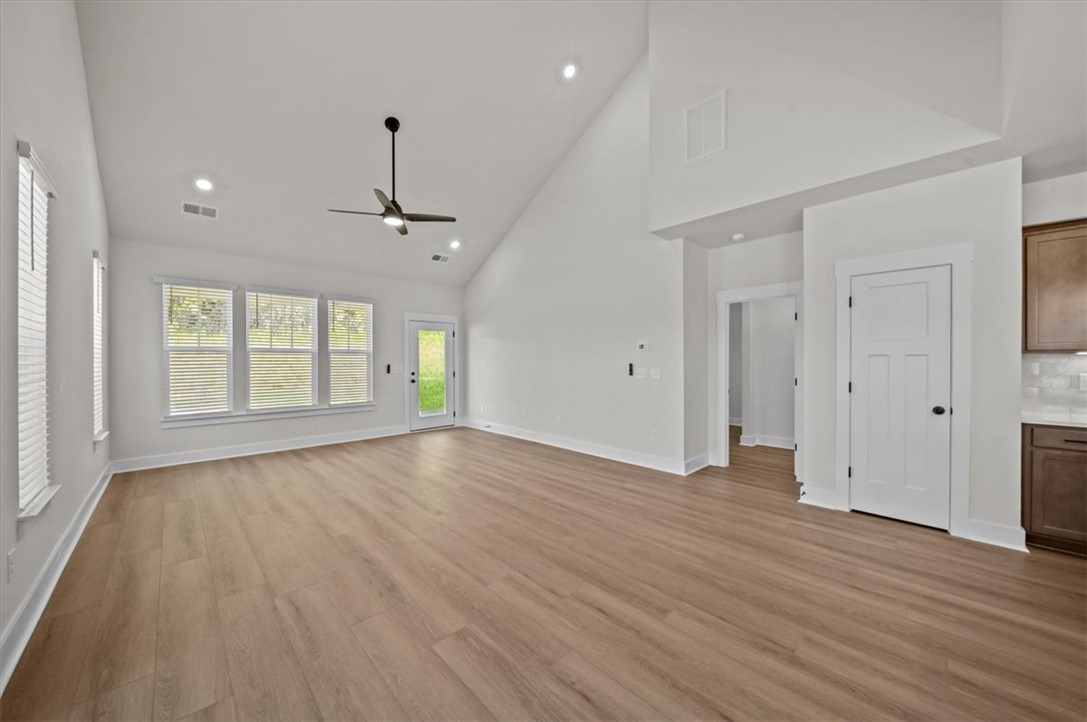 108 Village Creek Drive, Anderson, South Carolina image 12