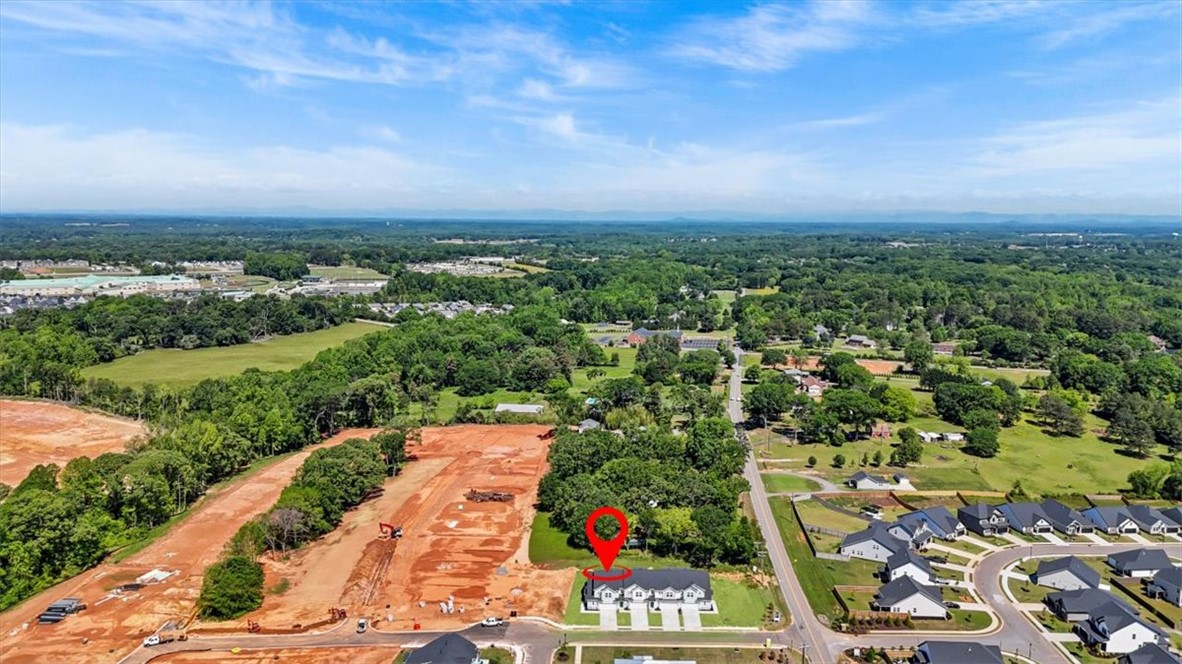 108 Village Creek Drive, Anderson, South Carolina image 27