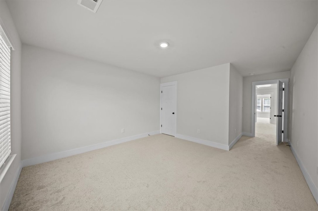 108 Village Creek Drive, Anderson, South Carolina image 22