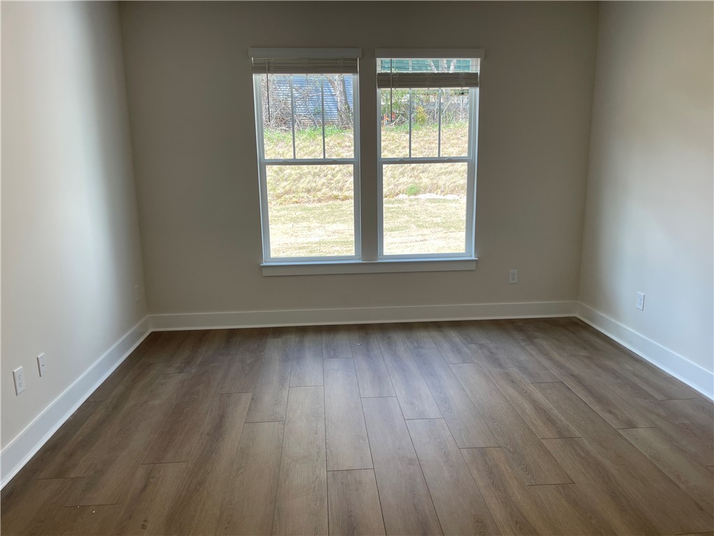 108 Village Creek Drive, Anderson, South Carolina image 4