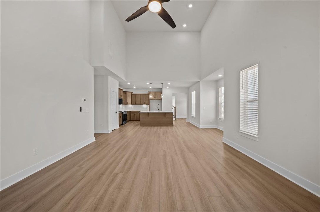 108 Village Creek Drive, Anderson, South Carolina image 11