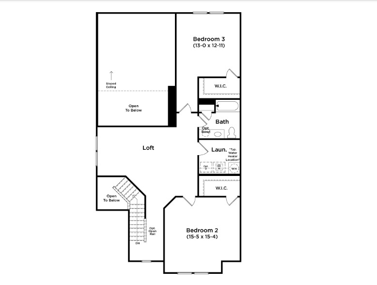 108 Village Creek Drive, Anderson, South Carolina image 16