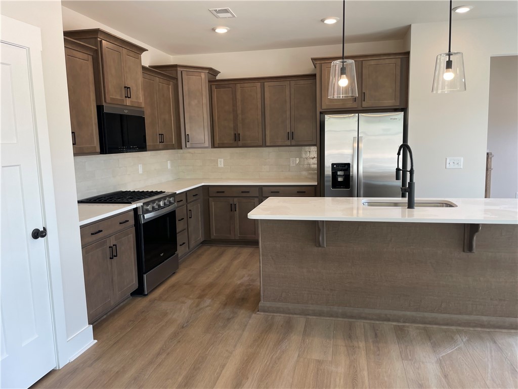 108 Village Creek Drive, Anderson, South Carolina image 3