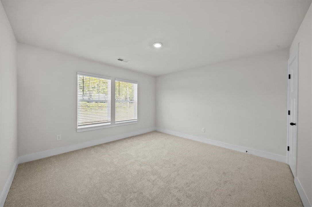 108 Village Creek Drive, Anderson, South Carolina image 23