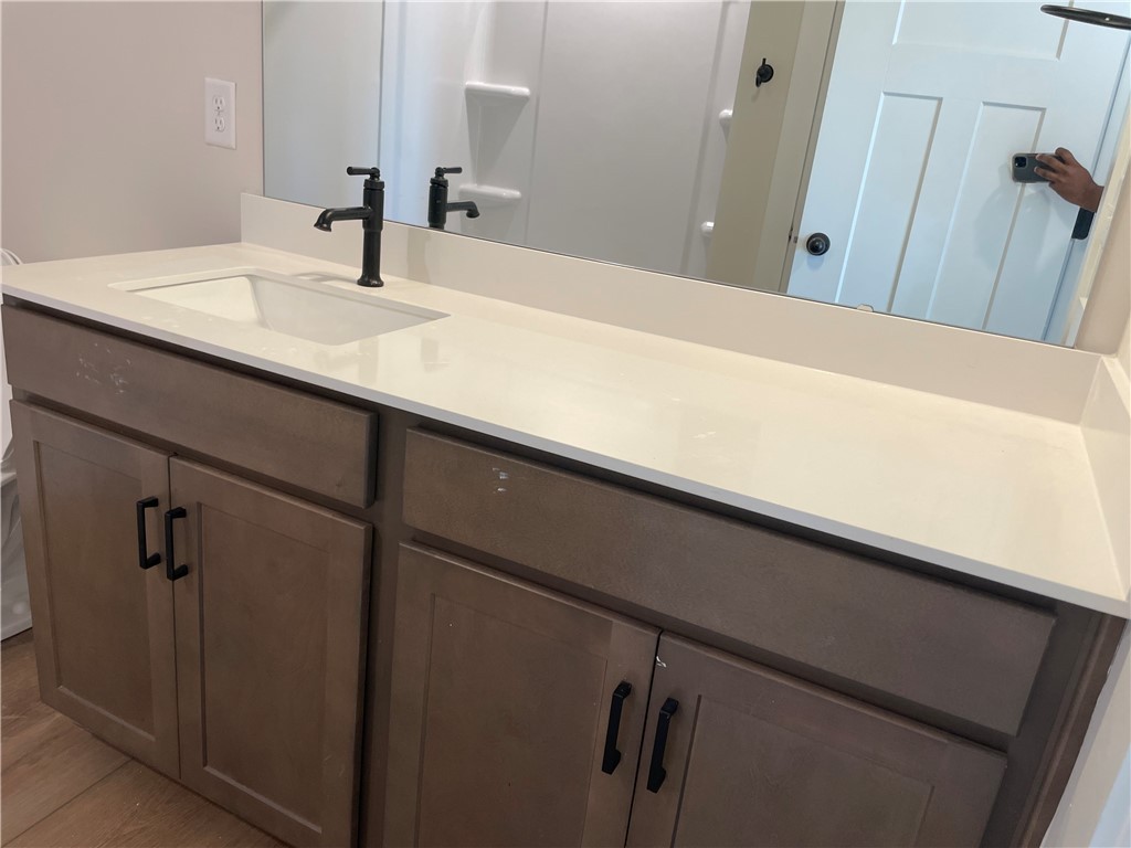 108 Village Creek Drive, Anderson, South Carolina image 11