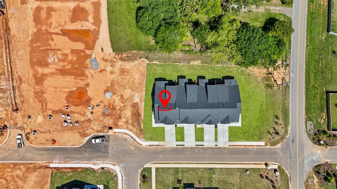 108 Village Creek Drive, Anderson, South Carolina image 26