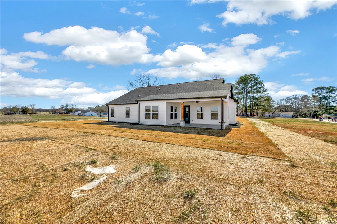 1635 Broadway School Road, Belton, South Carolina image 26