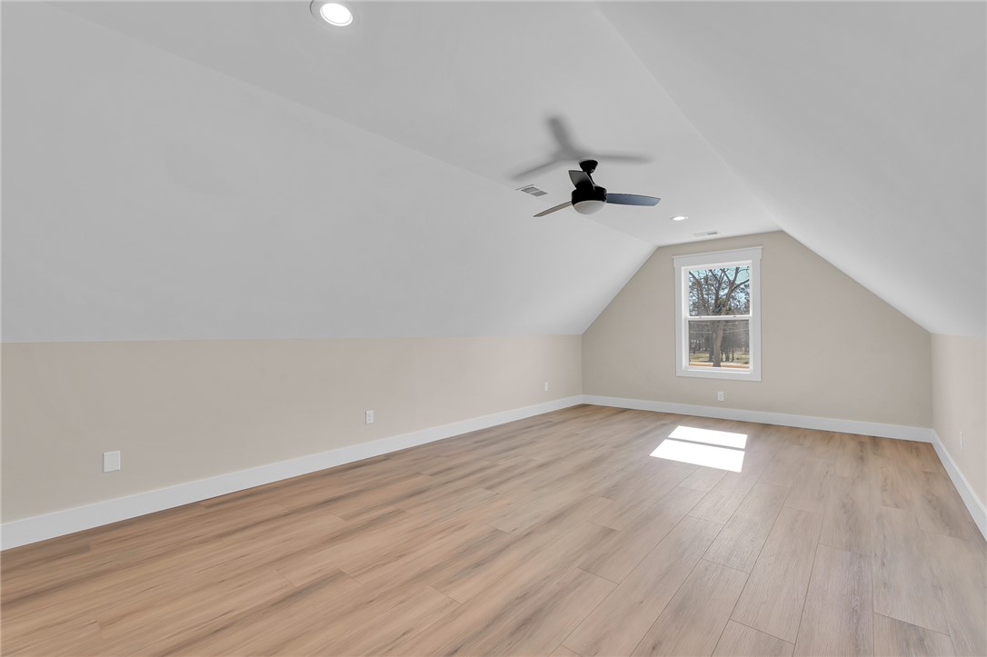 1635 Broadway School Road, Belton, South Carolina image 17