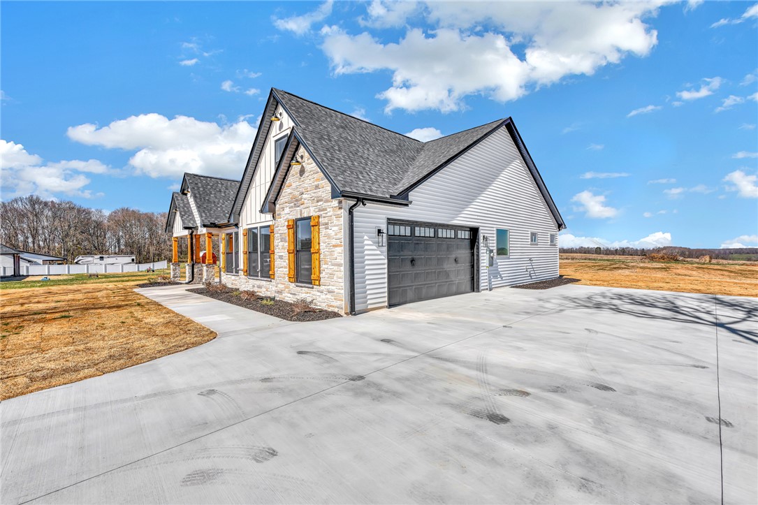 1635 Broadway School Road, Belton, South Carolina image 29