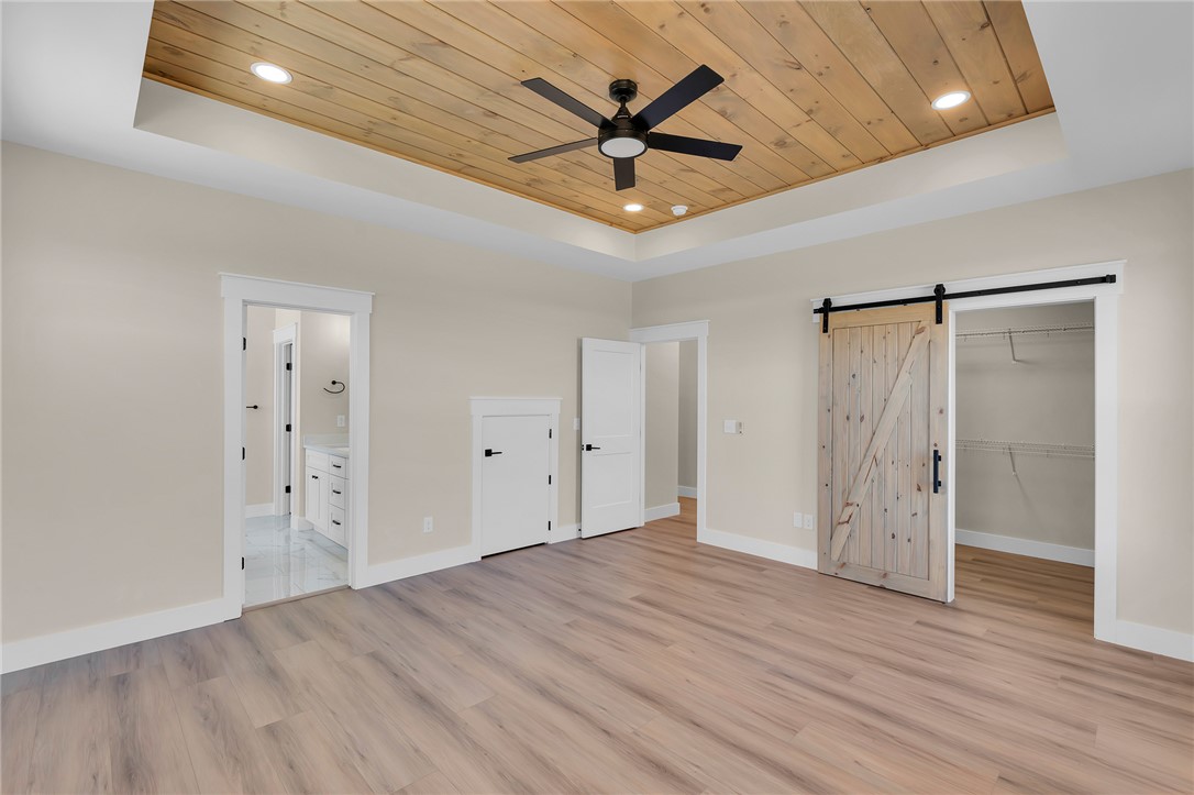 1635 Broadway School Road, Belton, South Carolina image 15