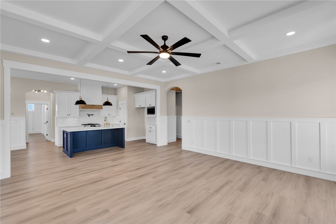 1635 Broadway School Road, Belton, South Carolina image 11