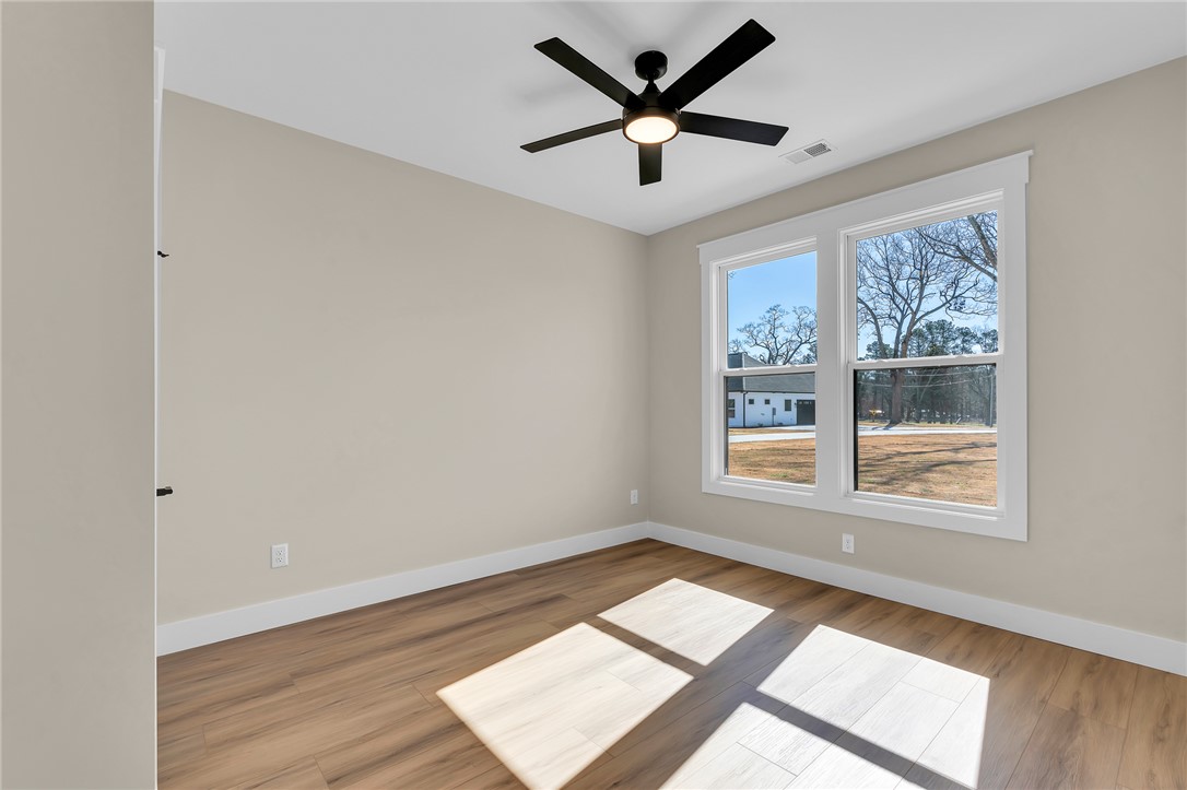 1635 Broadway School Road, Belton, South Carolina image 13